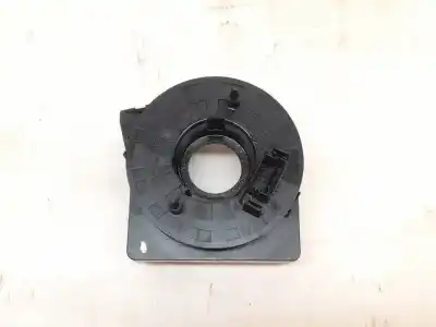 Pezzo di ricambio per auto di seconda mano Anello Airbag per VOLKSWAGEN POLO (6R1) Sport Riferimenti OEM IAM 279948  280690A05