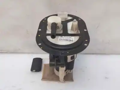 Gebrauchtes Autoersatzteil kraftstoffgeber zum hyundai matrix (fc) 1.6 gls full world cup oem-iam-referenzen 3111017000