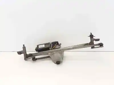 Second-hand car spare part Front Windshield Wiper Motor for OPEL CORSA C Club OEM IAM references 91498232  23002738