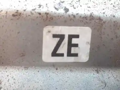 Pezzo di ricambio per auto di seconda mano sensore di livello del carburante per opel corsa c club riferimenti oem iam   