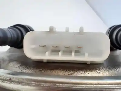 Pezzo di ricambio per auto di seconda mano sensore di livello del carburante per opel corsa c club riferimenti oem iam   