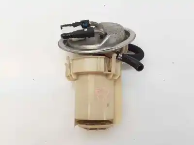 Pezzo di ricambio per auto di seconda mano sensore di livello del carburante per opel corsa c club riferimenti oem iam   