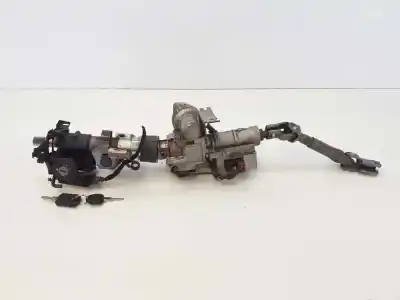 Автозапчасти б/у рулевая колонка за opel corsa c club ссылки oem iam 9156064ea