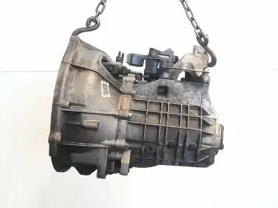 Pezzo di ricambio per auto di seconda mano riduttore per volvo s40 berlina 1.6 diesel cat riferimenti oem iam 9n5r7002wb