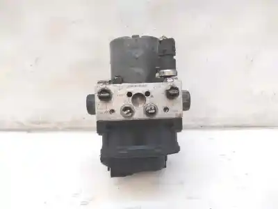 Автозапчасти б/у АБС за VOLKSWAGEN PASSAT BERLINA (3B3)  ссылки OEM IAM 0265225124  4B0614517G