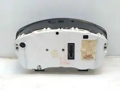Second-hand car spare part dashboard for ford focus c-max (cap) ambiente (d) oem iam references 4m5t10849gm  