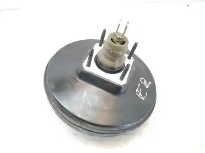 Pièce détachée automobile d'occasion servo frein pour ford focus c-max (cap) ambiente (d) références oem iam 3m512b195aj  