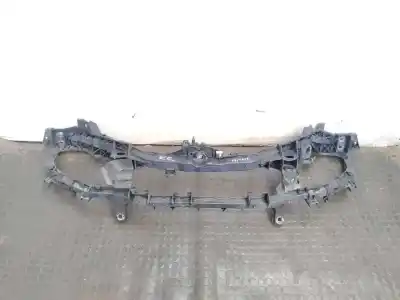Автозапчастина б/у фронтальна панель для ford focus c-max (cap) ambiente (d) посилання на oem iam 3m518b041au