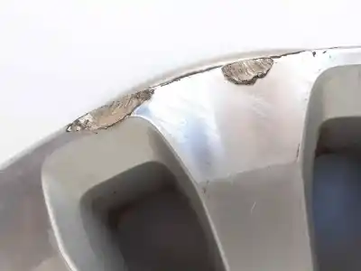 Автозапчастина б/у шина для ford c-max (cb3) titanium посилання на oem iam 7m5j1007ba  