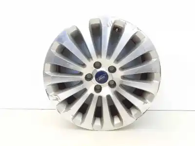 Second-hand car spare part rim for ford c-max (cb3) titanium oem iam references 7m5j1007ba