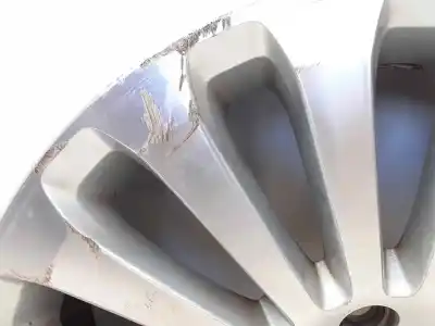 Автозапчастина б/у шина для ford c-max (cb3) titanium посилання на oem iam 7m5j1007ba  