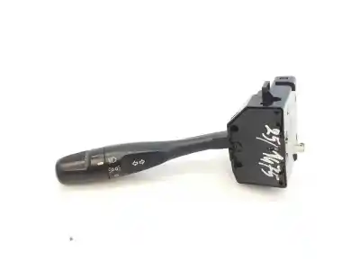 Peça sobressalente para automóvel em segunda mão Comutador De Luzes por MITSUBISHI COLT (CJ0) 1600 GLX Referências OEM IAM 1823U  