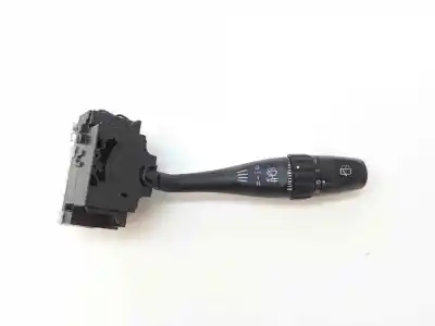 Peça sobressalente para automóvel em segunda mão Comutador De Limpa Vidros por MITSUBISHI COLT (CJ0) 1600 GLX Referências OEM IAM L77  