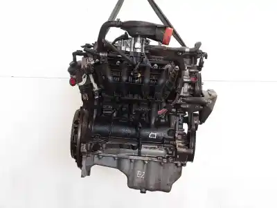 Recambio de automóvil de segunda mano de MOTOR COMPLETO para OPEL CORSA C  referencias OEM IAM Z12XE  