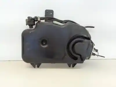 İkinci el araba yedek parçası FAP DEPOZITESI için PEUGEOT 607 (S2)  OEM IAM referansları 9651170380  09830019900