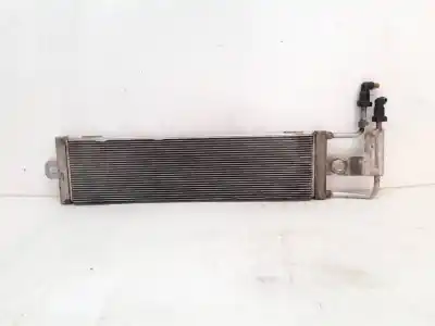 Recambio de automóvil de segunda mano de RADIADOR GASOIL para VOLKSWAGEN GOLF PLUS (5M1) Sportline referencias OEM IAM 1K0203491B  