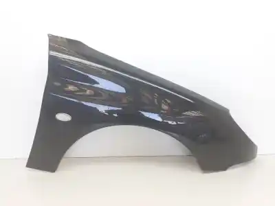 Tweedehands auto-onderdeel Rechts Voor Spatbord voor PEUGEOT 206 BERLINA XS-Line OEM IAM-referenties   