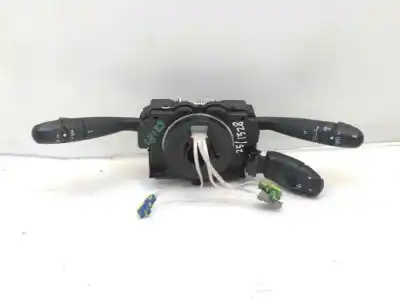 Second-hand car spare part Headlights Switch for CITROEN XSARA PICASSO 2.0 HDi Vivace Plus OEM IAM references 96477520XT COM 2000 