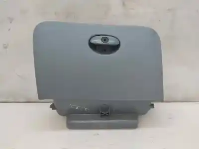 Recambio de automóvil de segunda mano de GUANTERA para CITROEN C3 PLURIEL (HB_) 1.4 HDi referencias OEM IAM 9638006677  