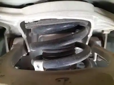 Recambio de automóvil de segunda mano de amortiguador delantero derecho para tesla model y gran autonomia dual awd 514 cv / 378 kw referencias oem iam 