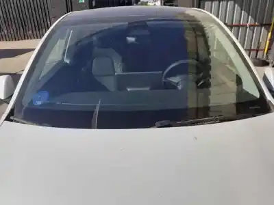Recambio de automóvil de segunda mano de parabrisas para tesla model y gran autonomia dual awd 514 cv / 378 kw referencias oem iam 