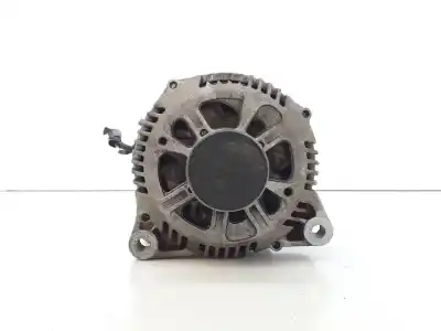 Second-hand car spare part alternator for fiat ulysse (179) 2.0 jtd dynamic oem iam references eaa221034r  tg150116r