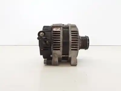 Second-hand car spare part alternator for fiat ulysse (179) 2.0 jtd dynamic oem iam references eaa221034r  tg150116r