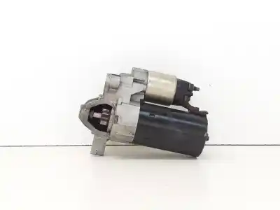 Second-hand car spare part Starter Motor for FIAT ULYSSE (179) 2.0 JTD Dynamic OEM IAM references 0986018310  