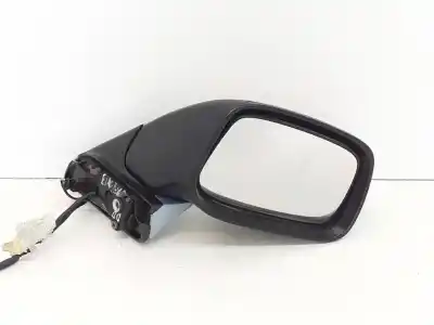 Second-hand car spare part Right Rearview Mirror for FIAT ULYSSE (179) 2.0 JTD Dynamic OEM IAM references   