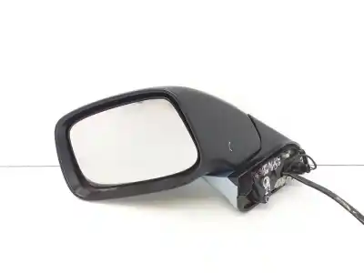Second-hand car spare part Left Rearview Mirror for FIAT ULYSSE (179) 2.0 JTD Dynamic OEM IAM references   
