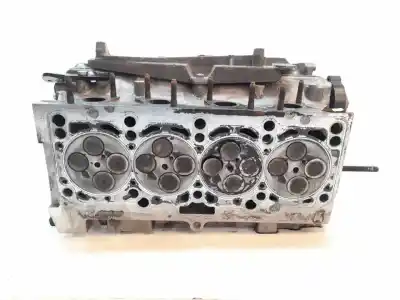 Tweedehands auto-onderdeel maar voor audi a3 (8p) 2.0 tdi ambiente oem iam-referenties 023c  