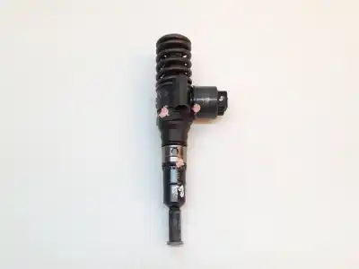 Автозапчасти б/у инжектор за audi a3 (8p) 2.0 tdi ambiente ссылки oem iam 03g130073g