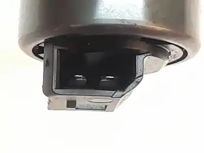 Автозапчастина б/у инжектор для audi a3 (8p) 2.0 tdi attraction посилання на oem iam 03g130073g  0414720404