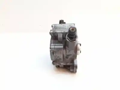 Автозапчасти б/у депрессор тормоза / вакуумный насос за audi a3 (8p) 2.0 tdi ambiente ссылки oem iam 03g145209c  
