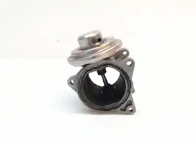 Автозапчастина б/у клапан egr для audi a3 (8p) 2.0 tdi attraction посилання на oem iam 038129637d  