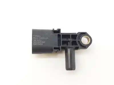 Second-hand car spare part SENSOR for FORD TRANSIT KASTENWAGEN (TTG)  OEM IAM references BK2A9G824AA  