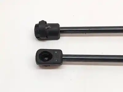 Tweedehands auto-onderdeel kofferbak / deur schokdempers voor seat altea (5p1) select oem iam-referenties   