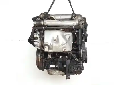 Автозапчасти б/у ПОЛНЫЙ ДВИГАТЕЛЬ за RENAULT ESPACE /GRAND ESPACE (JE0)  ссылки OEM IAM G8T1716  