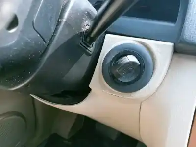 Автозапчастина б/у стартер для SSANGYONG REXTON RX 270 Full Посилання на OEM IAM   