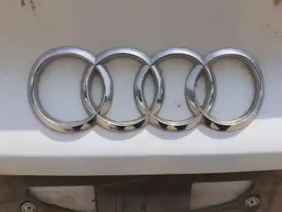 Peça sobressalente para automóvel em segunda mão painel frontal por audi a5 sportback (f5a) sport referências oem iam 