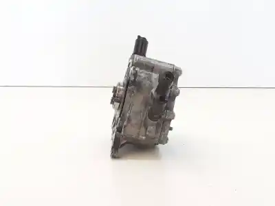 Gebrauchtes Autoersatzteil bremsdrucker / vakuumpumpe zum audi a3 (8p) 2.0 tdi ambiente (dpf) (125kw) oem-iam-referenzen 03g145209c