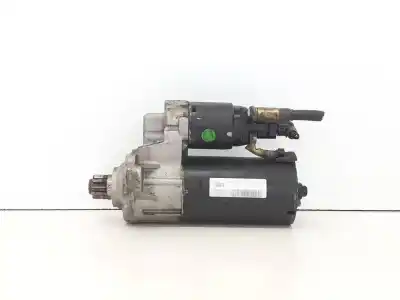 Gebrauchtes Autoersatzteil motor startet zum audi a3 (8p) 2.0 tdi ambiente (dpf) (125kw) oem-iam-referenzen 3041