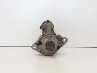 Автозапчастина б/у двигун запускається для audi a3 (8p) 2.0 tdi ambiente (dpf) (125kw) посилання на oem iam 3041  