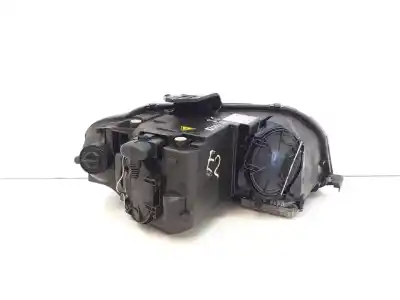 Gebrauchtes Autoersatzteil linker scheinwerfer zum audi a3 (8p) 2.0 tdi ambiente (dpf) (125kw) oem-iam-referenzen 8p0941003r  0301231271