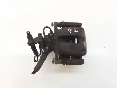 Gebrauchtes Autoersatzteil bremszange hinten rechts zum audi a3 (8p) 2.0 tdi ambiente (dpf) (125kw) oem-iam-referenzen 8610