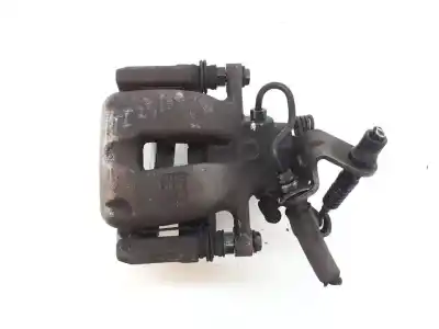 Gebrauchtes Autoersatzteil bremszange hinten links zum audi a3 (8p) 2.0 tdi ambiente (dpf) (125kw) oem-iam-referenzen 8609
