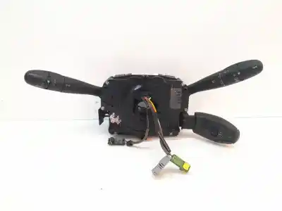 Pezzo di ricambio per auto di seconda mano controllo della luce per peugeot 207 x-line riferimenti oem iam 96630732xt