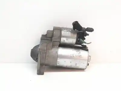 Pezzo di ricambio per auto di seconda mano motorino di avviamento per peugeot 207 x-line riferimenti oem iam 9647982880