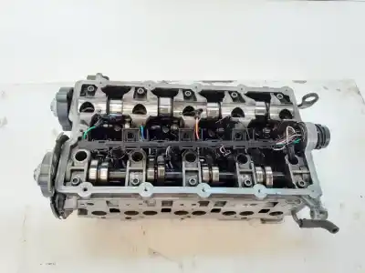 Recambio de automóvil de segunda mano de CULATA para AUDI A3 (8P)  referencias OEM IAM 03G103373A  023C