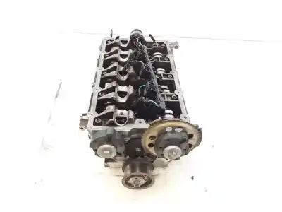 Recambio de automóvil de segunda mano de culata para audi a3 (8p) 2.0 tdi ambiente (dpf) (125kw) referencias oem iam 03g103373a  023c